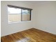 3/89 William Street, Lalor VIC 3075