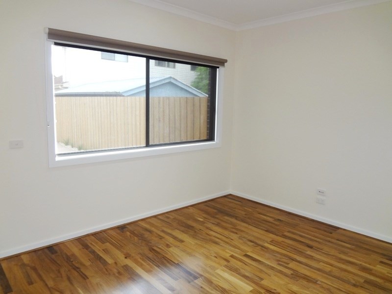 3/89 William Street, Lalor VIC 3075