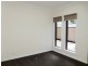 3/89 William Street, Lalor VIC 3075