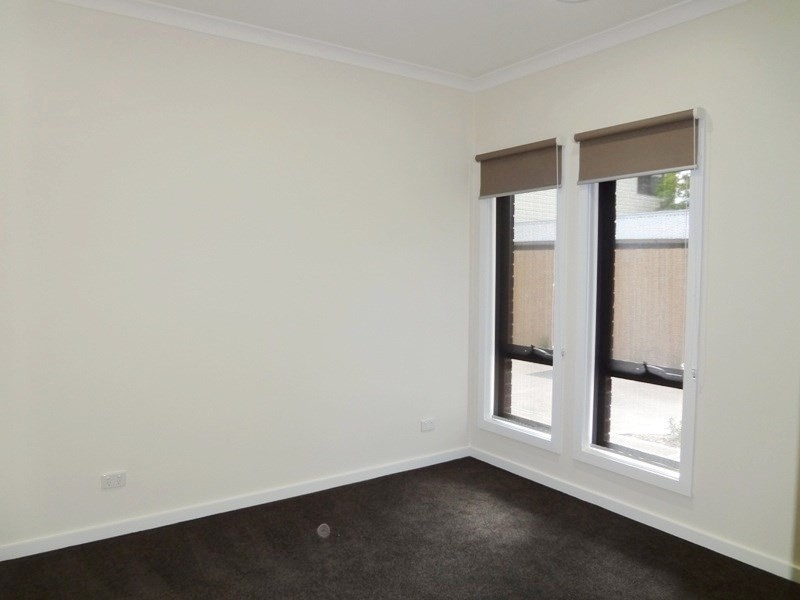 3/89 William Street, Lalor VIC 3075