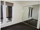 3/89 William Street, Lalor VIC 3075