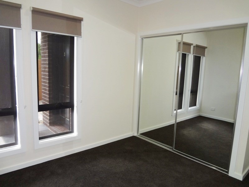 3/89 William Street, Lalor VIC 3075