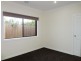 3/89 William Street, Lalor VIC 3075