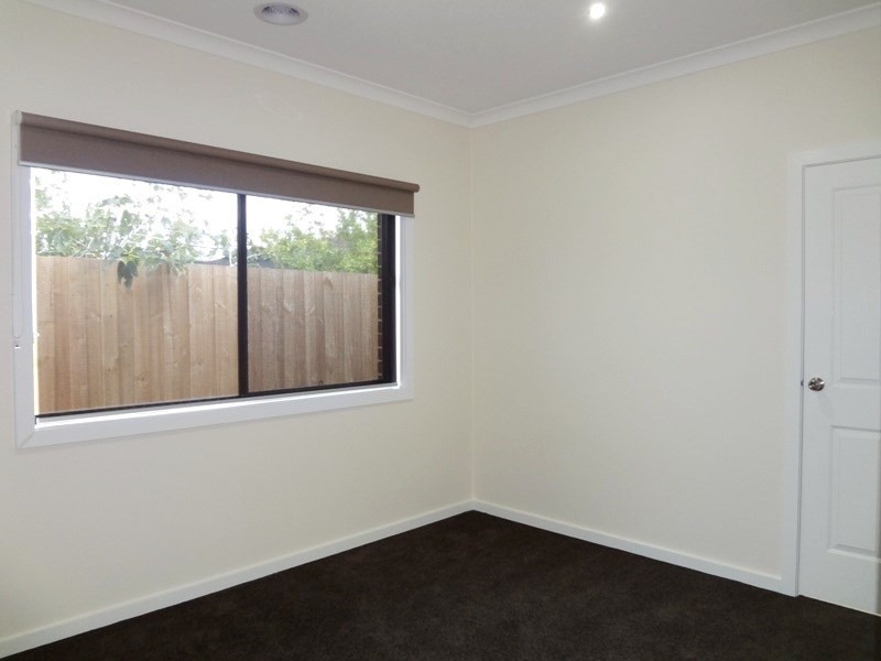 3/89 William Street, Lalor VIC 3075