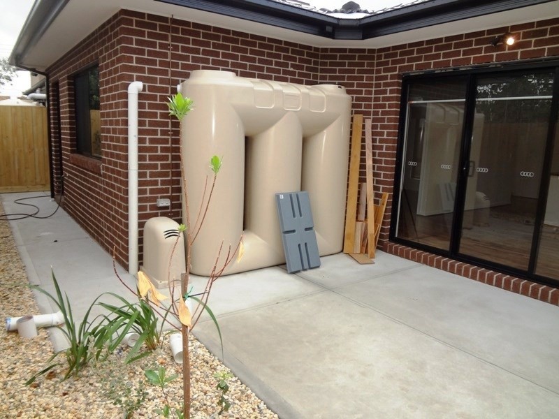 3/89 William Street, Lalor VIC 3075