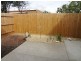 3/89 William Street, Lalor VIC 3075