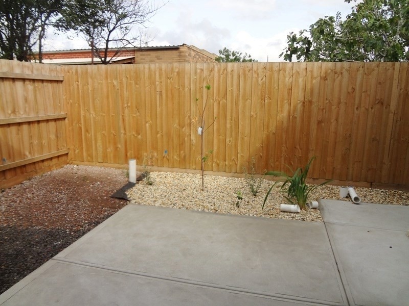 3/89 William Street, Lalor VIC 3075