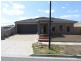 20 Farmley Way, Wollert VIC 3750