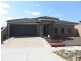 20 Farmley Way, Wollert VIC 3750