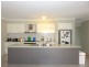 20 Farmley Way, Wollert VIC 3750
