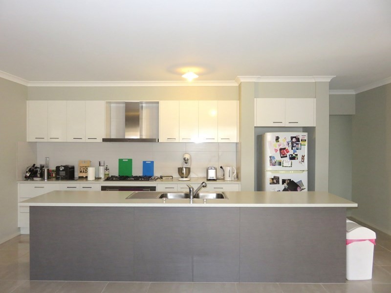 20 Farmley Way, Wollert VIC 3750