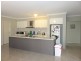 20 Farmley Way, Wollert VIC 3750