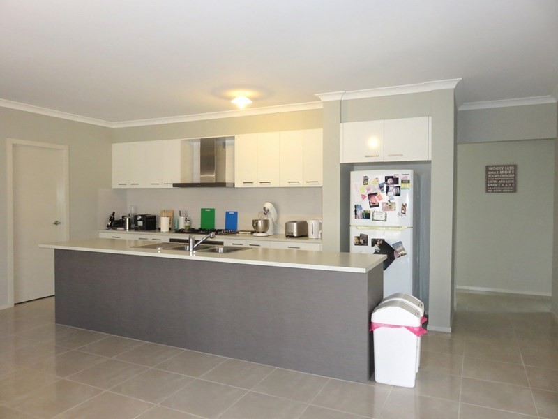 20 Farmley Way, Wollert VIC 3750