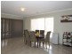 20 Farmley Way, Wollert VIC 3750