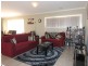 20 Farmley Way, Wollert VIC 3750