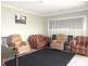 20 Farmley Way, Wollert VIC 3750