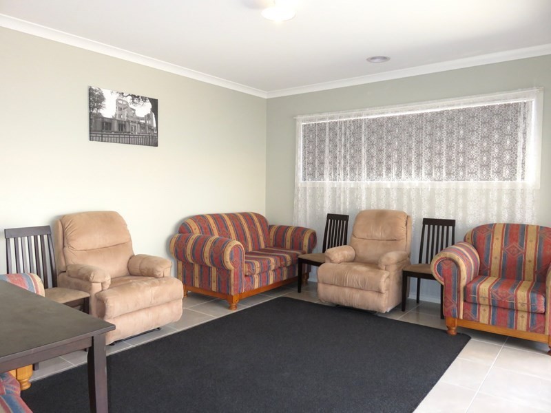 20 Farmley Way, Wollert VIC 3750