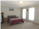 20 Farmley Way, Wollert VIC 3750