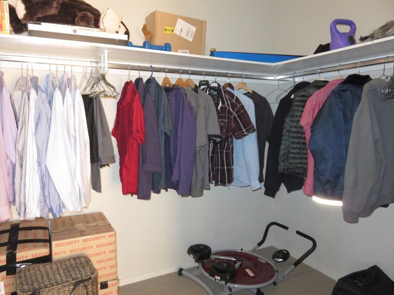 20 Farmley Way, Wollert VIC 3750