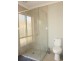 20 Farmley Way, Wollert VIC 3750