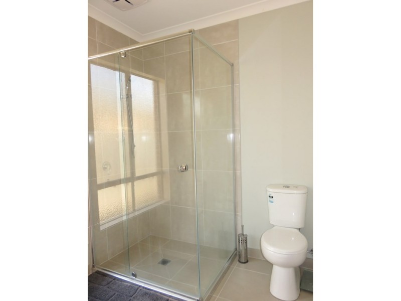 20 Farmley Way, Wollert VIC 3750