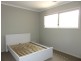 20 Farmley Way, Wollert VIC 3750