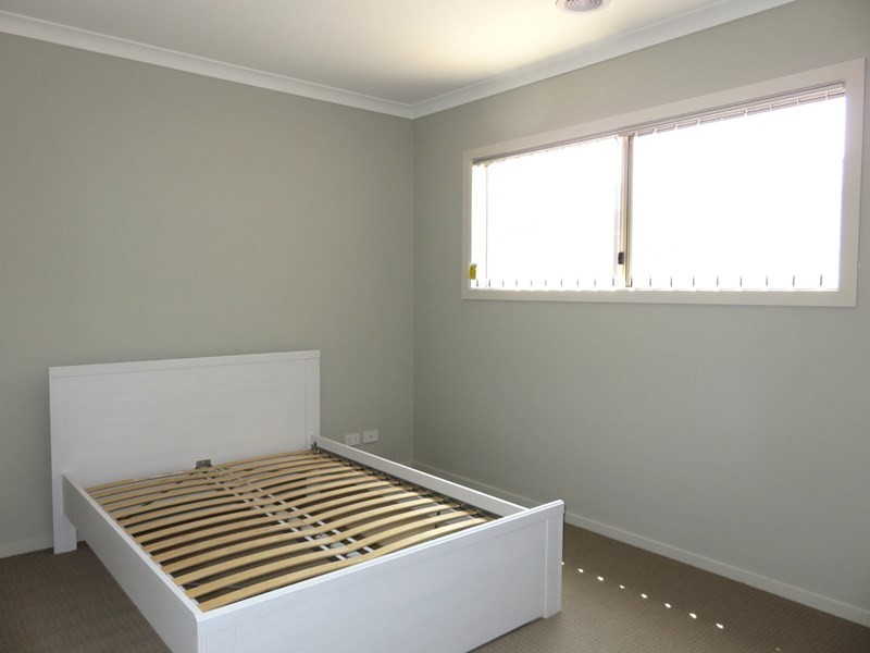 20 Farmley Way, Wollert VIC 3750