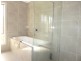 20 Farmley Way, Wollert VIC 3750