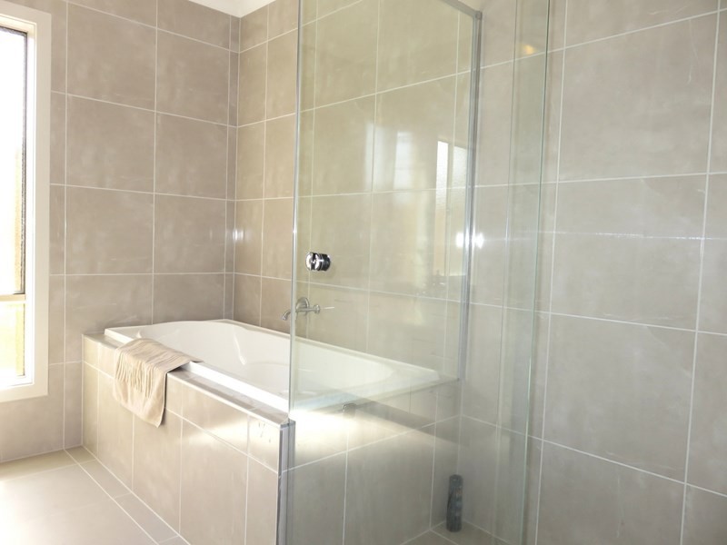 20 Farmley Way, Wollert VIC 3750