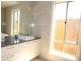 20 Farmley Way, Wollert VIC 3750