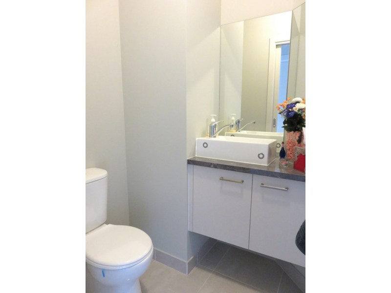 20 Farmley Way, Wollert VIC 3750