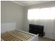 20 Farmley Way, Wollert VIC 3750