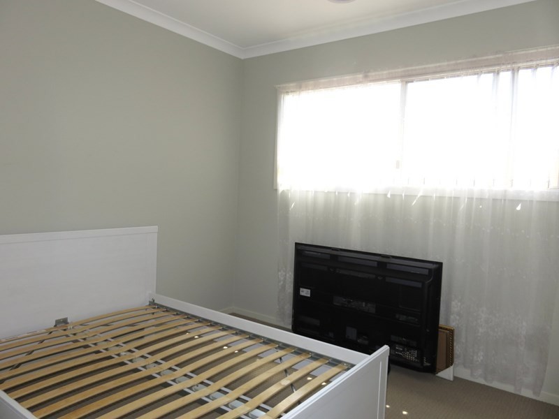 20 Farmley Way, Wollert VIC 3750