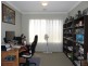 20 Farmley Way, Wollert VIC 3750