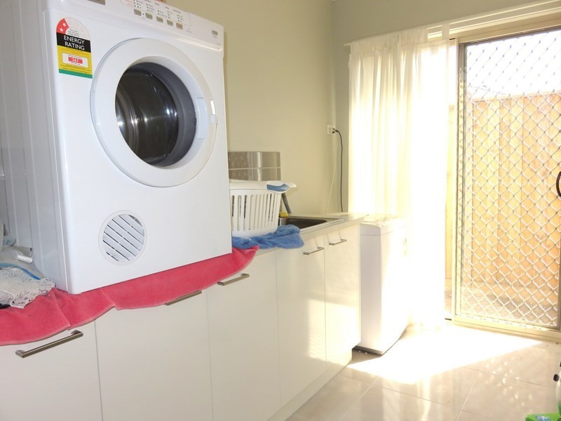 20 Farmley Way, Wollert VIC 3750