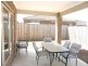 20 Farmley Way, Wollert VIC 3750
