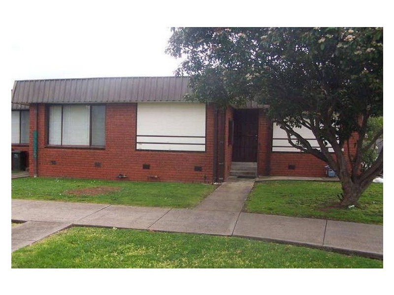 421 High Street, Lalor VIC 3075
