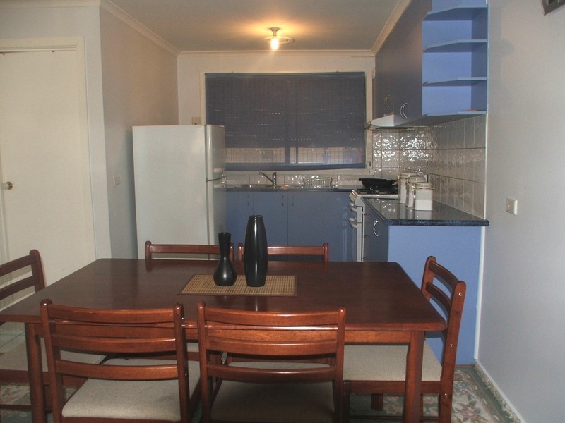 421 High Street, Lalor VIC 3075