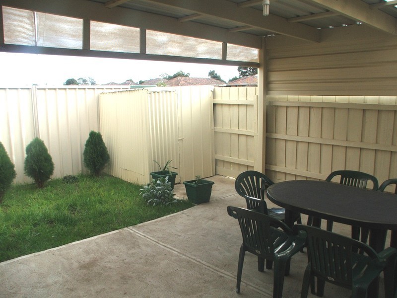 421 High Street, Lalor VIC 3075