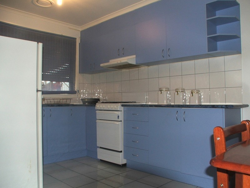 421 High Street, Lalor VIC 3075