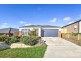 5 TEATREE Lane, Wallan VIC 3756