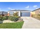 5 TEATREE Lane, Wallan VIC 3756