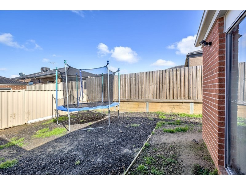 5 TEATREE Lane, Wallan VIC 3756