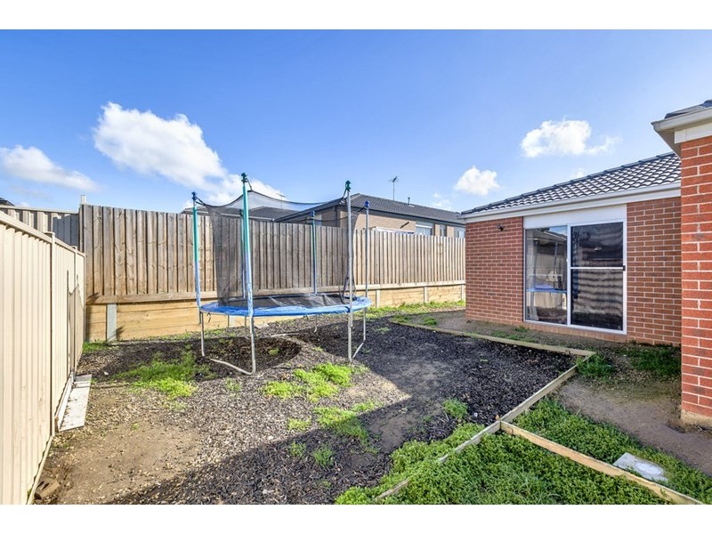 5 TEATREE Lane, Wallan VIC 3756