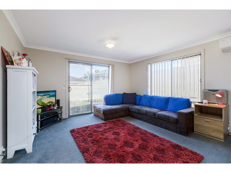 5 TEATREE Lane, Wallan VIC 3756