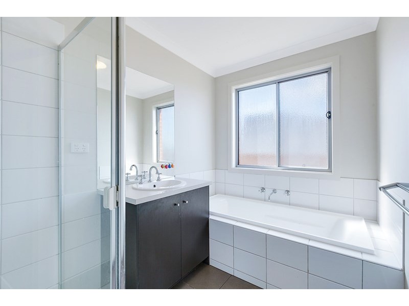 5 TEATREE Lane, Wallan VIC 3756