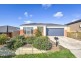 5 TEATREE Lane, Wallan VIC 3756