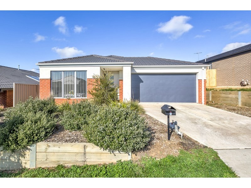 5 TEATREE Lane, Wallan VIC 3756