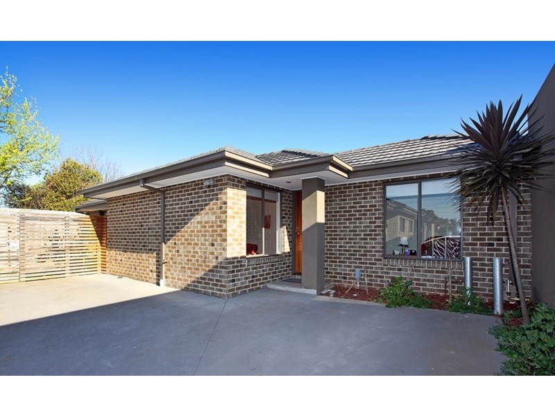 4/19 Poplar Street, Thomastown VIC 3074