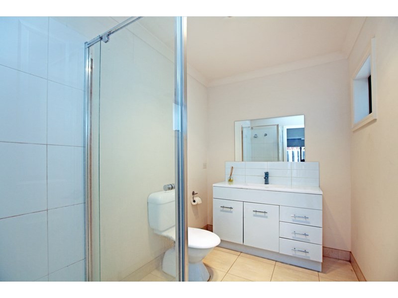 4/19 Poplar Street, Thomastown VIC 3074